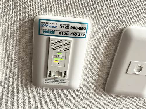 クレストＭ馬渕 0206号-12