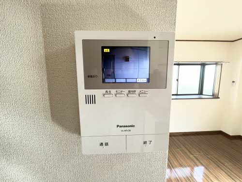 クレストＭ馬渕 0206号-13