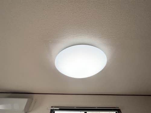 クレストＭ馬渕 0206号-14