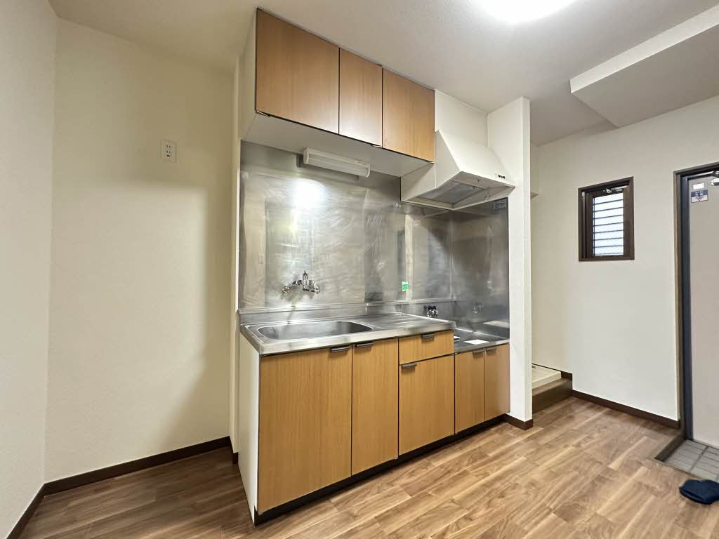 センチュリーＫＯＢＡＹＡＳＨＩ　Ⅰ 0202号-4