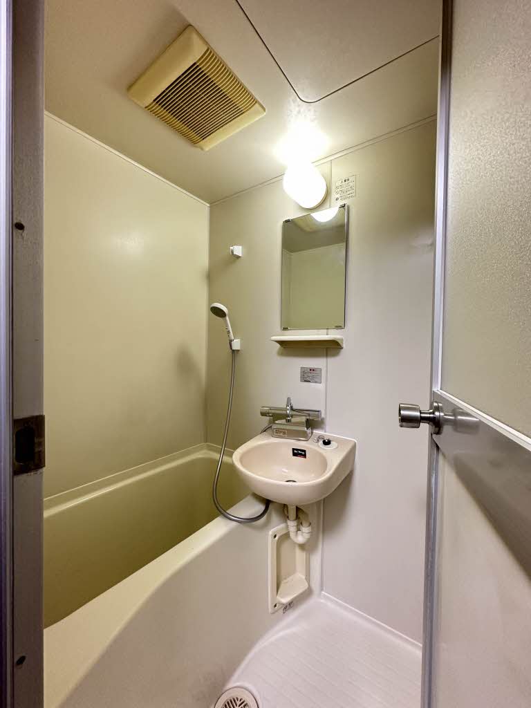 センチュリーＫＯＢＡＹＡＳＨＩ　Ⅰ 0202号-5