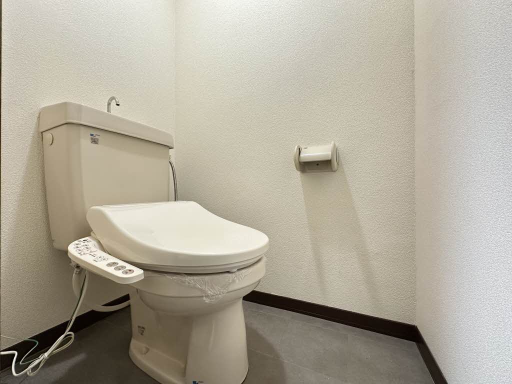 センチュリーＫＯＢＡＹＡＳＨＩ　Ⅰ 0202号-6