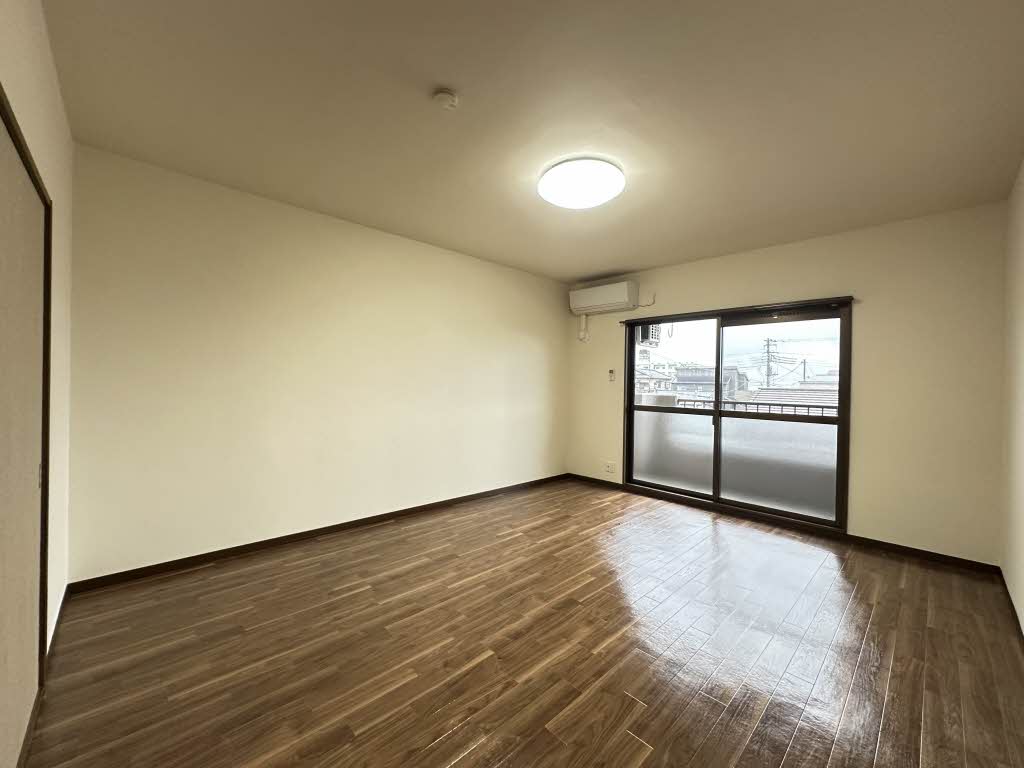 センチュリーＫＯＢＡＹＡＳＨＩ　Ⅰ 0202号-7