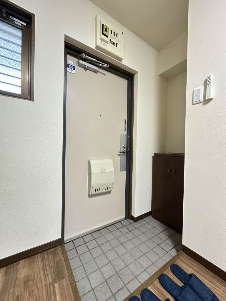 センチュリーＫＯＢＡＹＡＳＨＩ　Ⅰ 0202号-9