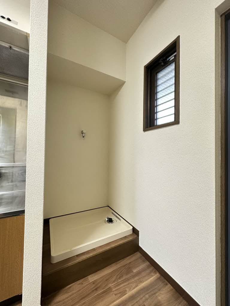 センチュリーＫＯＢＡＹＡＳＨＩ　Ⅰ 0202号-12