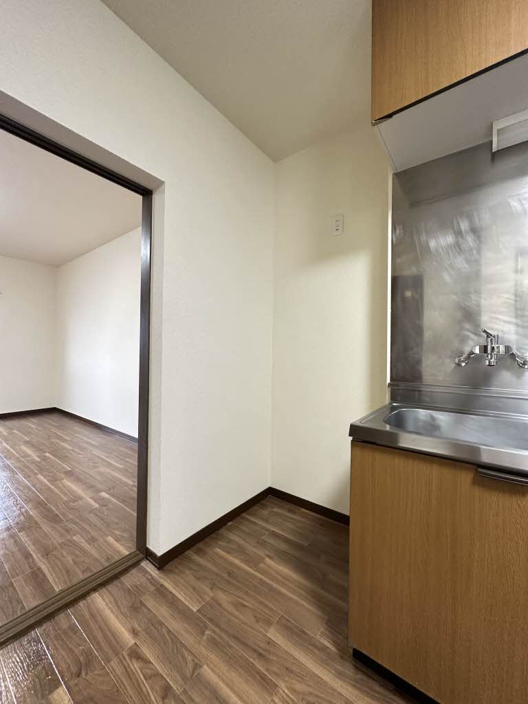 センチュリーＫＯＢＡＹＡＳＨＩ　Ⅰ 0202号-13