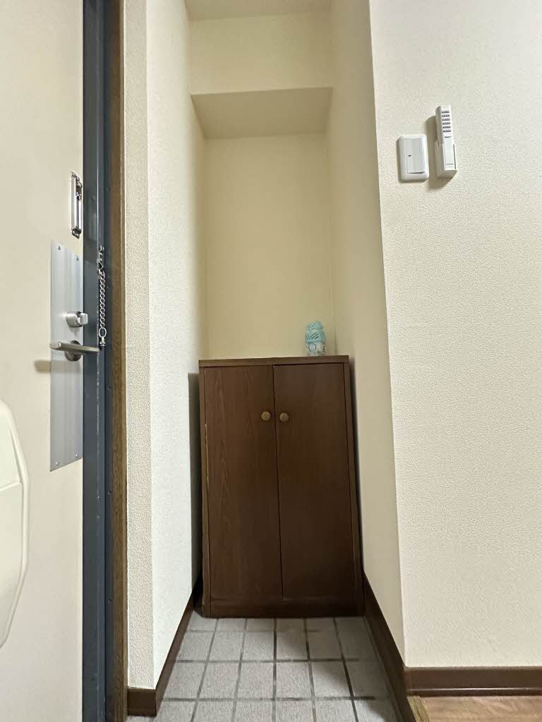 センチュリーＫＯＢＡＹＡＳＨＩ　Ⅰ 0202号-14