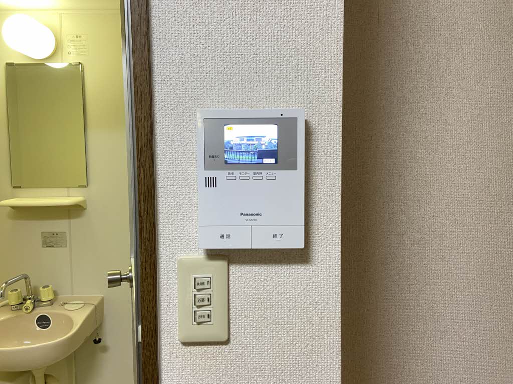 センチュリーＫＯＢＡＹＡＳＨＩ　Ⅰ 0205号-12