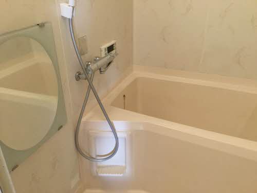 サンハイム伊藤Ｃ 0202号-8