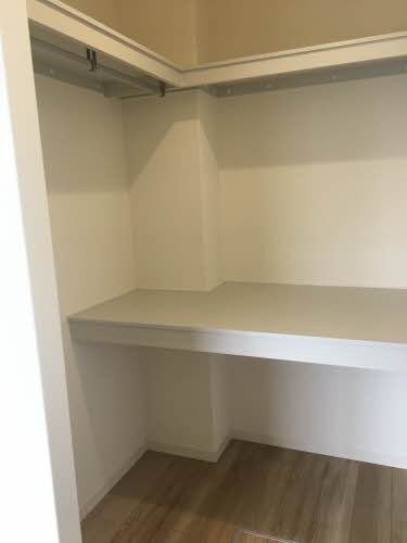 プロヌーブ・ツー 0101号-3