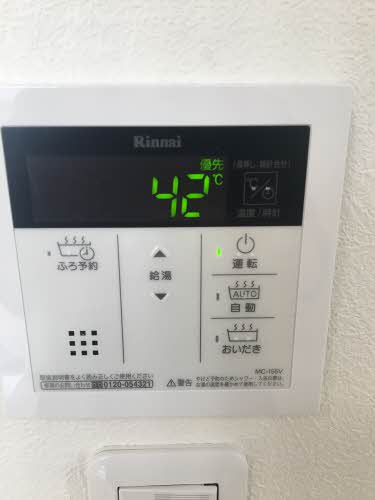 プロヌーブ・ツー 0101号-4