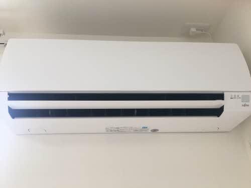 プロヌーブ・ツー 0101号-5