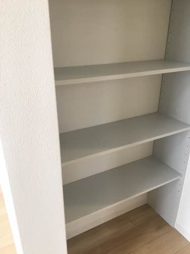 プロヌーブ・ツー 0101号-6