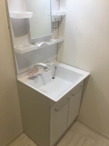 プロヌーブ・ツー 0101号-9