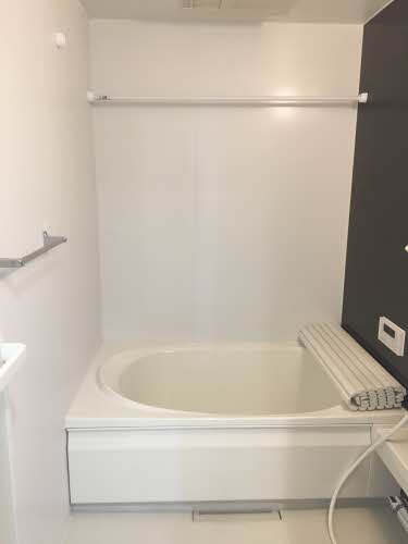 プロヌーブ・ツー 0101号-10