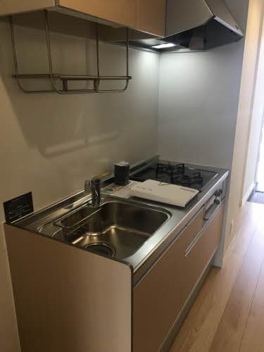 プロヌーブ・ツー 0101号-11