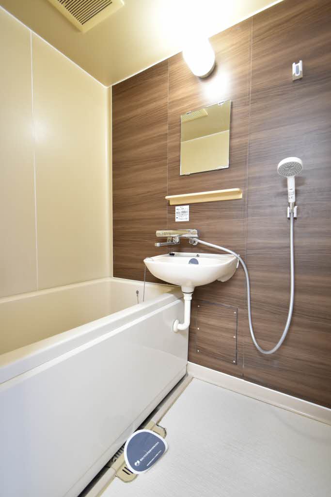 アーバン２１ 0101号-7