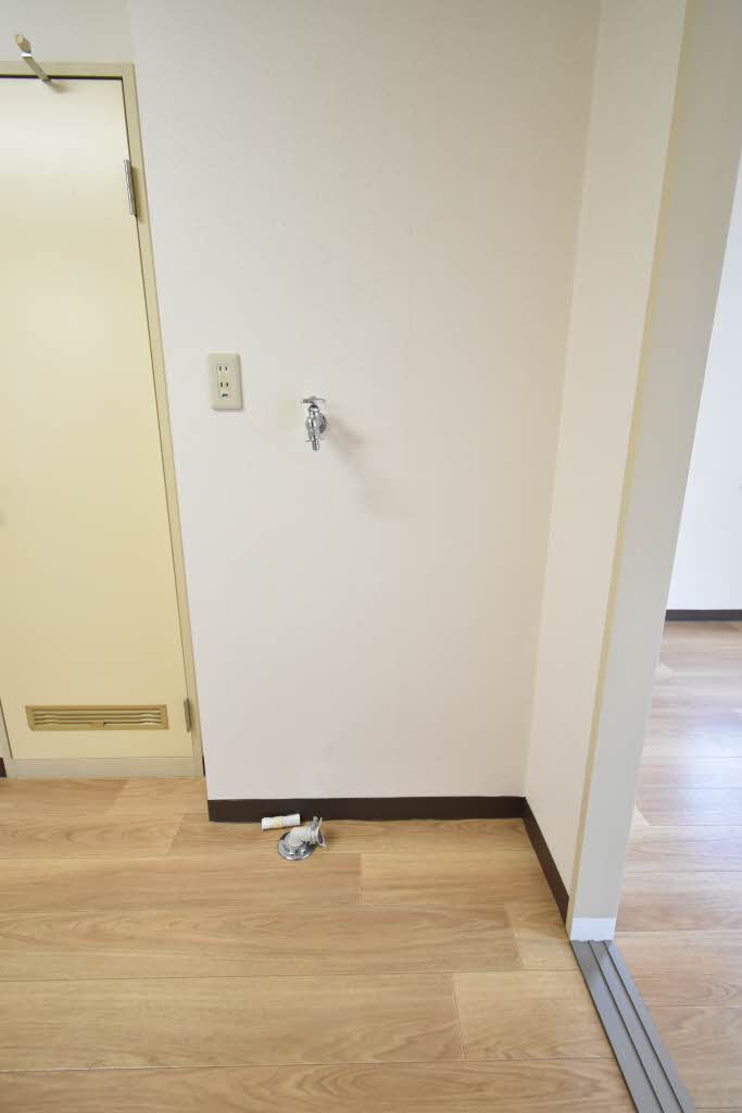 アーバン２１ 0101号-8