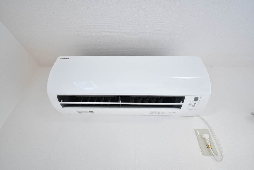 アーバン２１ 0101号-9