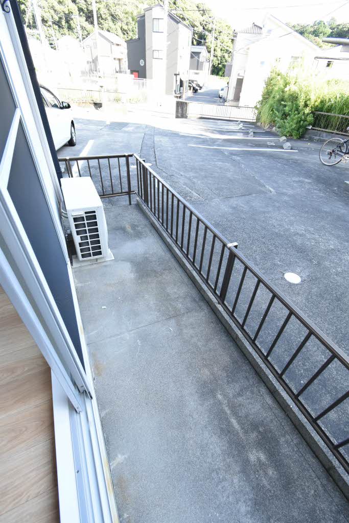 アーバン２１ 0101号-14