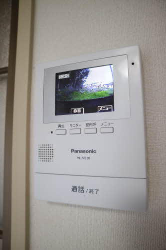 アーバン２１ 0102号-11