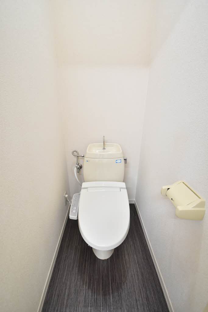 アーバン２１ 0203号-10