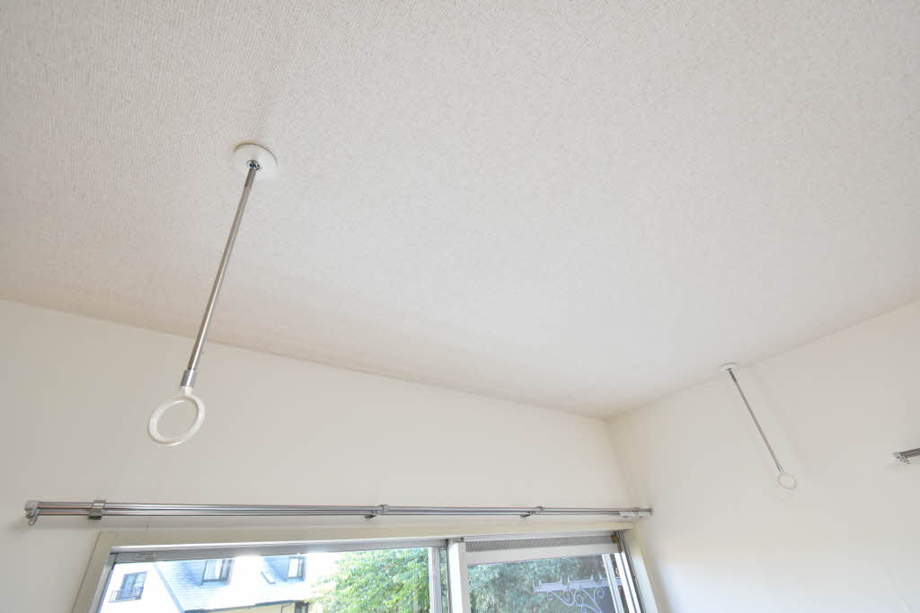 アーバン２１ 0203号-11