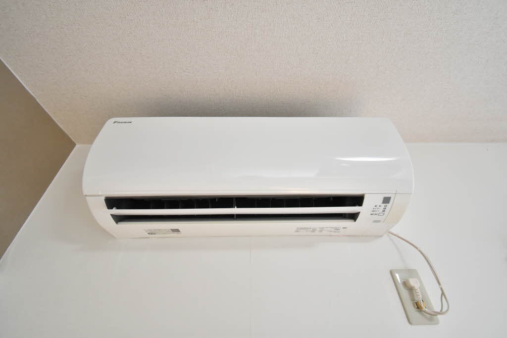 アーバン２１ 0203号-12