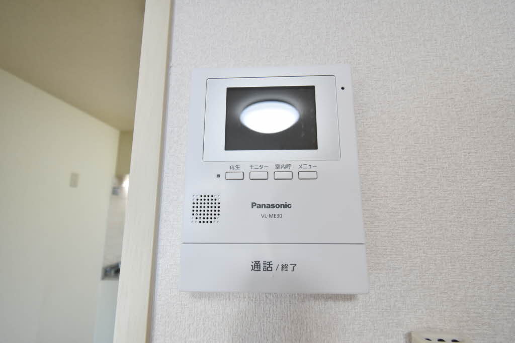 アーバン２１ 0203号-13