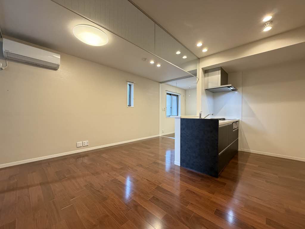 クレスティーク 0103号-2