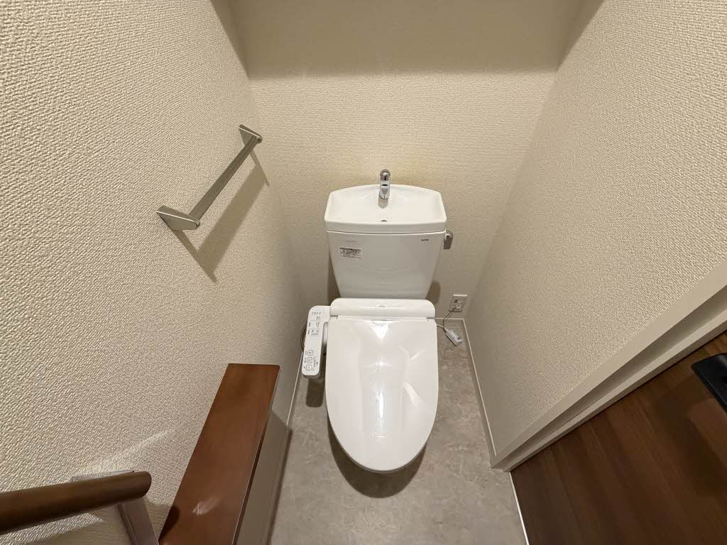 クレスティーク 0103号-7