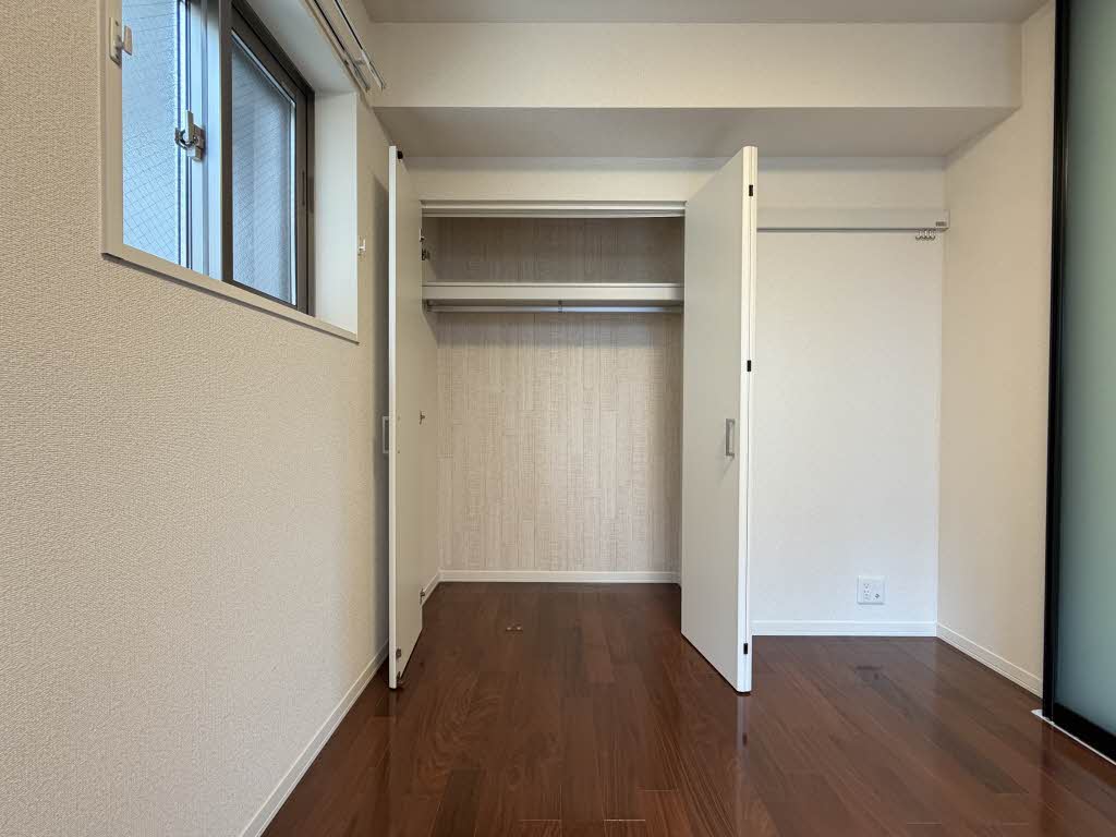 クレスティーク 0103号-8