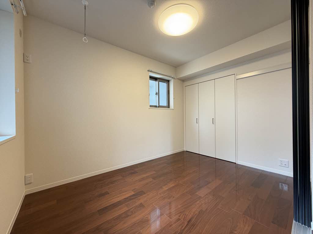 クレスティーク 0103号-9