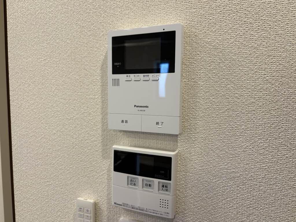 クレスティーク 0103号-10