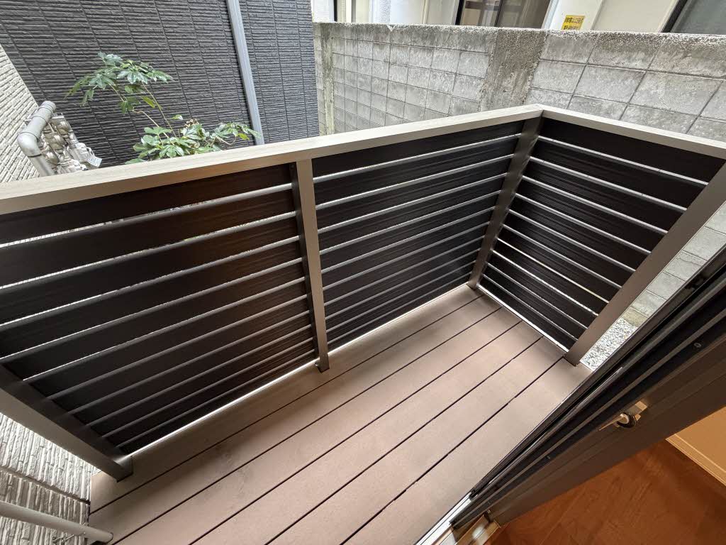 クレスティーク 0103号-12