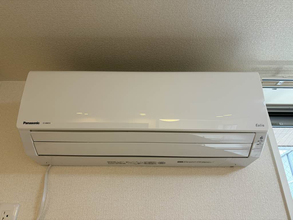 クレスティーク 0203号-12