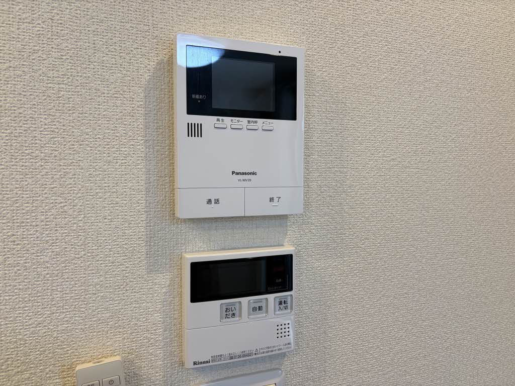 クレスティーク 0203号-13