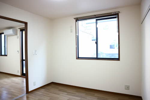 ドミール角畑 0102号-4