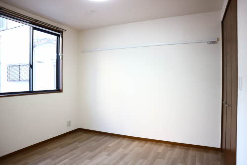 ドミール角畑 0102号-6