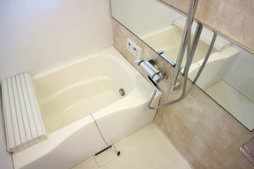 ドミール角畑 0102号-9