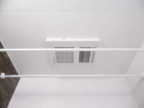 ボンヌ・シャンス参番館 0203号-13