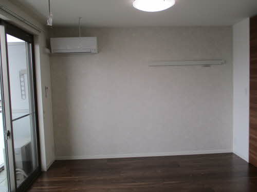 エスポワールひかり 0202号-4