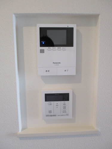 エスポワールひかり 0202号-12