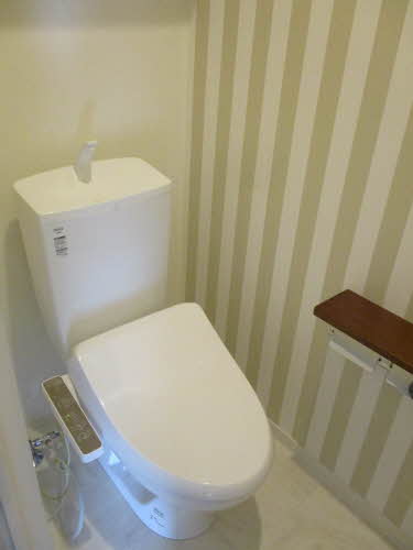 エスポワールひかり 0202号-13