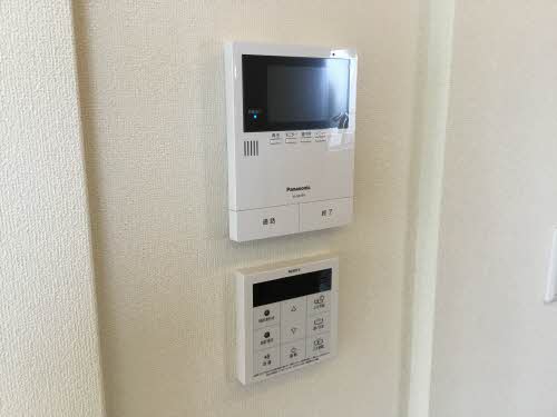 アンフィニ滝ノ水 0303号-15