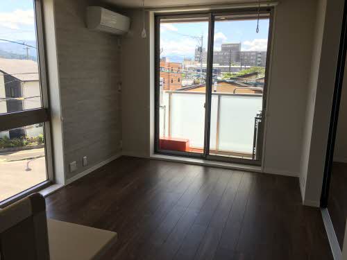 ＲＥＳＩＤＥＮＣＥ箔 0302号-2