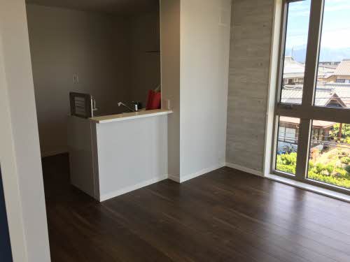 ＲＥＳＩＤＥＮＣＥ箔 0302号-3