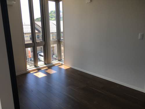 ＲＥＳＩＤＥＮＣＥ箔 0302号-4