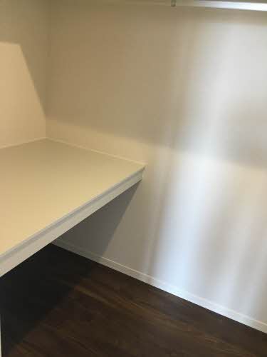 ＲＥＳＩＤＥＮＣＥ箔 0302号-5