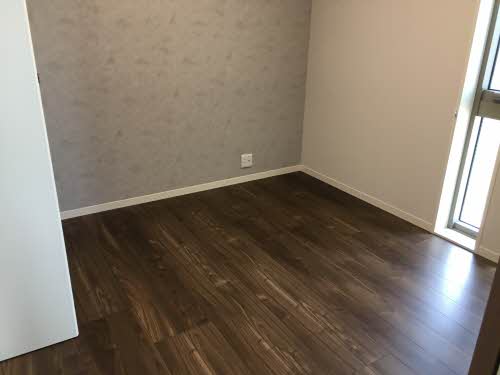 ＲＥＳＩＤＥＮＣＥ箔 0302号-8